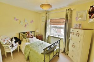 Photo 16- click for photo gallery